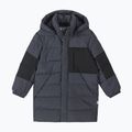 Vaikiška striukė Reima Koskela soft black