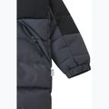 Vaikiška striukė Reima Koskela soft black 5