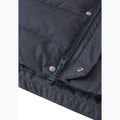 Vaikiška striukė Reima Koskela soft black 6