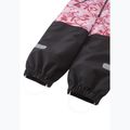 Vaikiškas kombinezonas Reima Kurikka grey pink 5