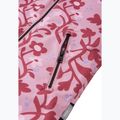 Vaikiškas kombinezonas Reima Kurikka grey pink 6