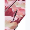 Vaikiškas kombinezonas Reima Kurikka grey pink 6
