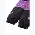 Vaikiškas kombinezonas Reima Kurikka plum purple 7