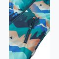 Vaikiškas kombinezonas Reima Kurikka navy 7