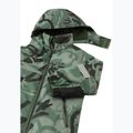 Vaikiškas kombinezonas Reima Kurikka thyme green 4