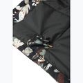 Šilta striukė vaikams Reima Parkkila black 8