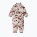 Vaikiškas kombinezonas Reima Lappi birch beige 3