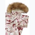 Vaikiškas kombinezonas Reima Lappi birch beige 5