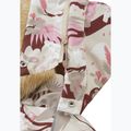 Vaikiškas kombinezonas Reima Lappi birch beige 6