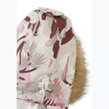 Vaikiškas kombinezonas Reima Lappi birch beige 7