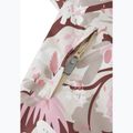 Vaikiškas kombinezonas Reima Lappi birch beige 8
