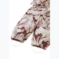 Vaikiškas kombinezonas Reima Lappi birch beige 9