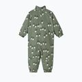Vaikiškas kombinezonas Reima Lappi greyish green 3