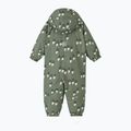 Vaikiškas kombinezonas Reima Lappi greyish green 4