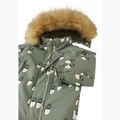 Vaikiškas kombinezonas Reima Lappi greyish green 5