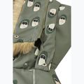 Vaikiškas kombinezonas Reima Lappi greyish green 6
