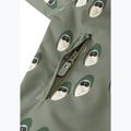 Vaikiškas kombinezonas Reima Lappi greyish green 8