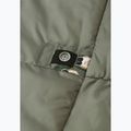 Vaikiškas kombinezonas Reima Lappi greyish green 9