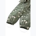 Vaikiškas kombinezonas Reima Lappi greyish green 10