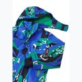 Vaikiška slidinėjimo striukė Reima Kairala sparkly blue 5