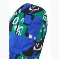 Vaikiška slidinėjimo striukė Reima Kairala sparkly blue 7