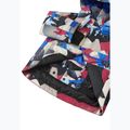 Vaikiška slidinėjimo striukė Reima Kairala soft black 5