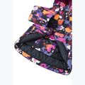 Vaikiška slidinėjimo striukė Reima Kiiruna black 5