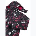Vaikiška slidinėjimo striukė Reima Tirro maroon 5