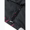Vaikiška slidinėjimo striukė Reima Tirro maroon 9