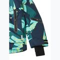 Vaikiška slidinėjimo striukė Reima Tirro navy 7