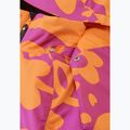 Vaikiška slidinėjimo striukė Reima Posio fucshia 8