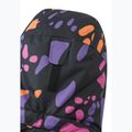 Vaikiška slidinėjimo striukė Reima Posio plum purple 7