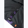 Vaikiška slidinėjimo striukė Reima Posio plum purple 8
