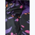 Vaikiška slidinėjimo striukė Reima Posio plum purple 9