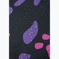 Vaikiška slidinėjimo striukė Reima Posio plum purple 11