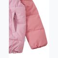 Vaikiška striukė Reima Tenhola grey pink 5
