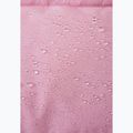 Vaikiška striukė Reima Tenhola grey pink 6