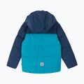 Vaikiška striukė Reima Tenhola aquatic blue 2