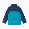 Vaikiška striukė Reima Tenhola aquatic blue 3