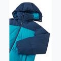Vaikiška striukė Reima Tenhola aquatic blue 4