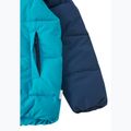 Vaikiška striukė Reima Tenhola aquatic blue 5