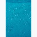 Vaikiška striukė Reima Tenhola aquatic blue 6