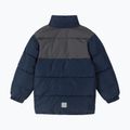 Vaikiška striukė Reima Toukola navy 3