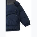 Vaikiška striukė Reima Toukola navy 5