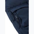 Vaikiška striukė Reima Toukola navy 6