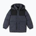 Vaikiška striukė Reima Toukola soft black