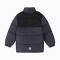 Vaikiška striukė Reima Toukola soft black 3