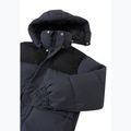 Vaikiška striukė Reima Toukola soft black 4