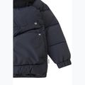 Vaikiška striukė Reima Toukola soft black 5