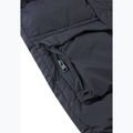 Vaikiška striukė Reima Toukola soft black 6